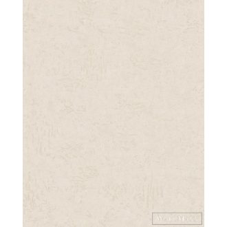 MARBURG AVALON 2022 31641 TAPÉTA