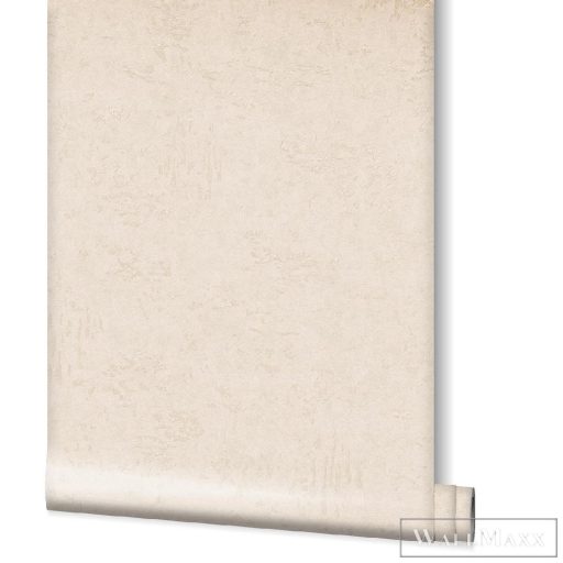 MARBURG AVALON 2022 31641 TAPÉTA