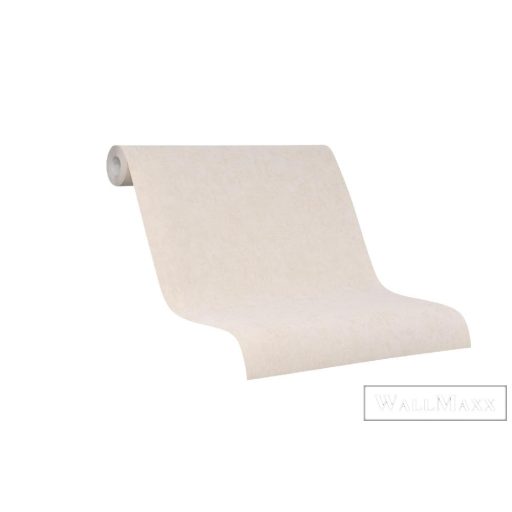 MARBURG AVALON 2022 31641 TAPÉTA