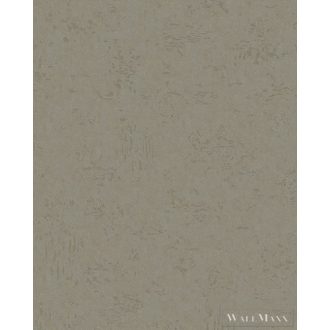 MARBURG AVALON 2022 31642 TAPÉTA