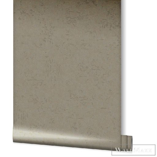 MARBURG AVALON 2022 31642 TAPÉTA