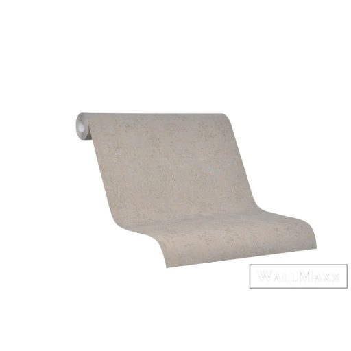 MARBURG AVALON 2022 31642 TAPÉTA