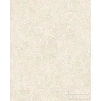 MARBURG AVALON 2022 31643 TAPÉTA