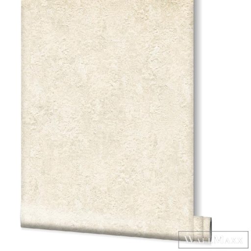 MARBURG AVALON 2022 31643 TAPÉTA