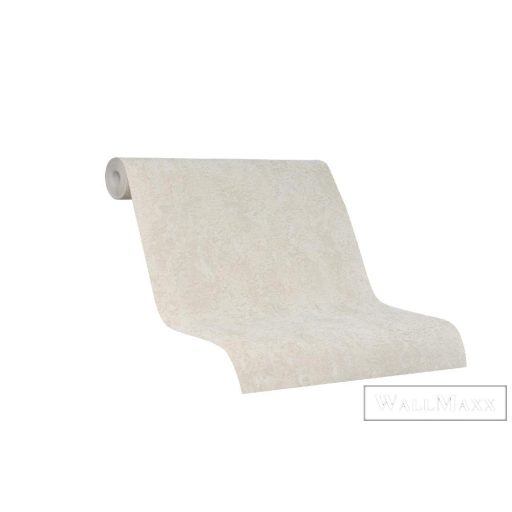 MARBURG AVALON 2022 31643 TAPÉTA