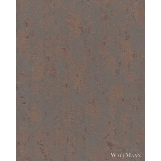 MARBURG AVALON 2022 31644 TAPÉTA