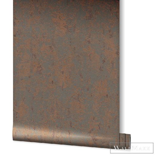 MARBURG AVALON 2022 31644 TAPÉTA