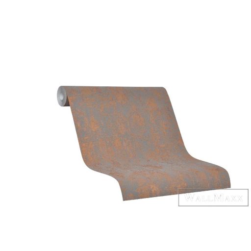 MARBURG AVALON 2022 31644 TAPÉTA