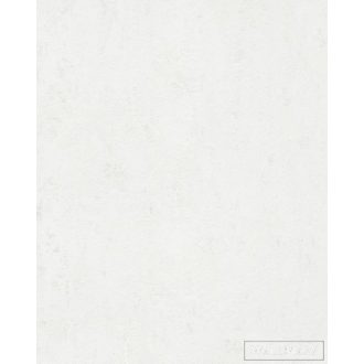 MARBURG AVALON 2022 31645 TAPÉTA