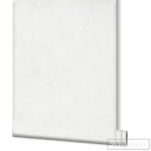 MARBURG AVALON 2022 31645 TAPÉTA