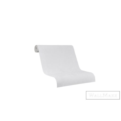 MARBURG AVALON 2022 31645 TAPÉTA