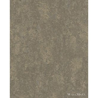 MARBURG AVALON 2022 31646 TAPÉTA