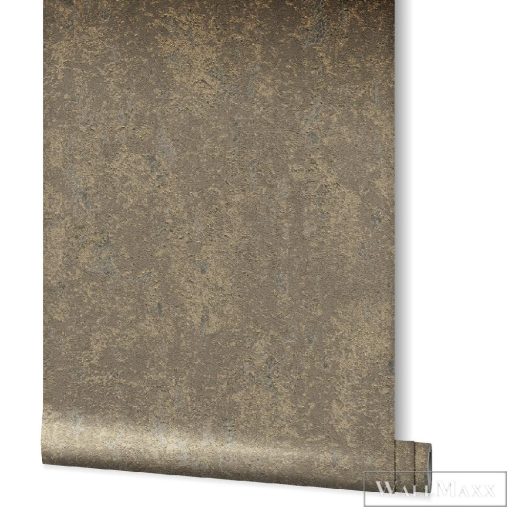 MARBURG AVALON 2022 31646 TAPÉTA