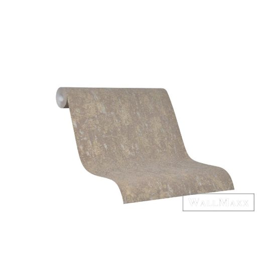 MARBURG AVALON 2022 31646 TAPÉTA