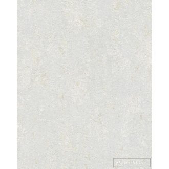 MARBURG AVALON 2022 31647 TAPÉTA