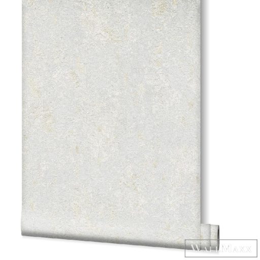 MARBURG AVALON 2022 31647 TAPÉTA