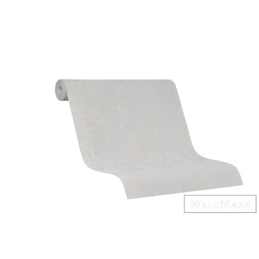 MARBURG AVALON 2022 31647 TAPÉTA