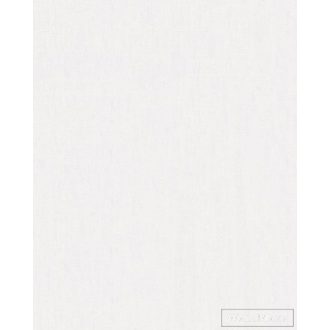 MARBURG AVALON 2022 31649 TAPÉTA