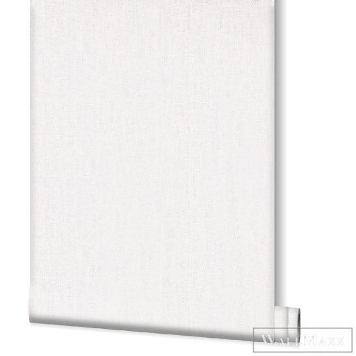 MARBURG AVALON 2022 31649 TAPÉTA