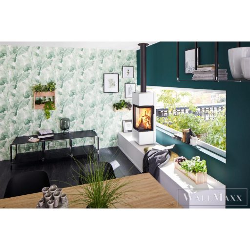 MARBURG AVALON 2022 31650 LEVELES TAPÉTA