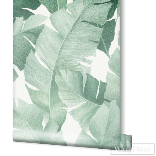 MARBURG AVALON 2022 31650 LEVELES TAPÉTA