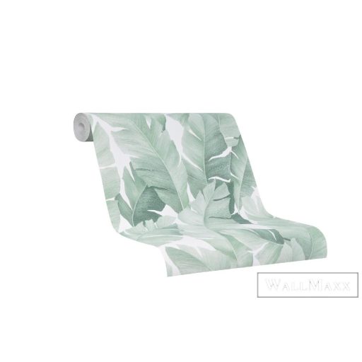 MARBURG AVALON 2022 31650 LEVELES TAPÉTA