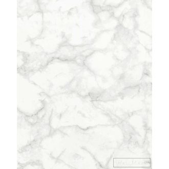   MARBURG Imagine 31737 szürke márvány mintás Natúra tapéta