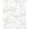 MARBURG Imagine 31737 szürke márvány mintás Natúra tapéta
