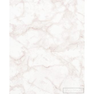   MARBURG Imagine 31738 bézs márvány mintás Natúra tapéta