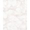 MARBURG Imagine 31738 bézs márvány mintás Natúra tapéta