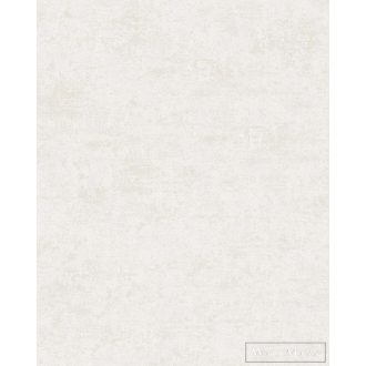   MARBURG Imagine 31741 bézs márvány mintás Natúra tapéta