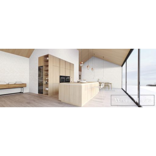 MARBURG Imagine 31741 bézs márvány mintás Natúra tapéta