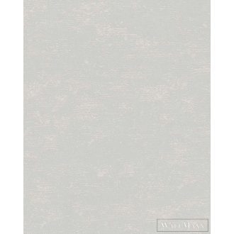   MARBURG Imagine 31742 drapp márvány mintás Natúra tapéta