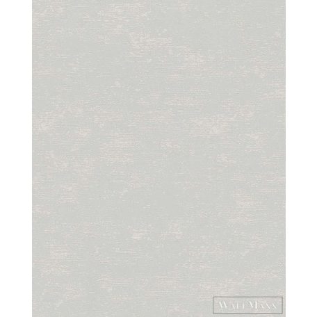 MARBURG Imagine 31742 drapp márvány mintás Natúra tapéta