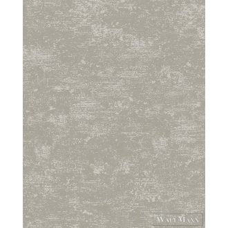   MARBURG Imagine 31743 drapp márvány mintás Natúra tapéta