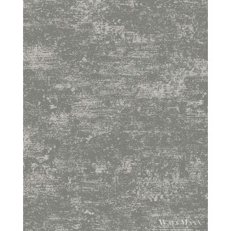   MARBURG Imagine 31744 szürke márvány mintás Natúra tapéta