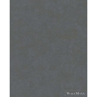   MARBURG Imagine 31746 antracit márvány mintás Natúra tapéta