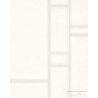 MARBURG Imagine 31747 bézs csempe mintás Natúra tapéta