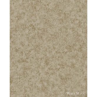   MARBURG Imagine 31754 arany márvány mintás Natúra tapéta