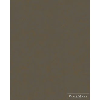   MARBURG Imagine 31755 Natúra barna márvány mintás tapéta