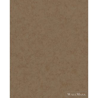   MARBURG Imagine 31757 barna márvány mintás Natúra tapéta