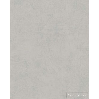   MARBURG Imagine 31760 drapp márvány mintás Natúra tapéta