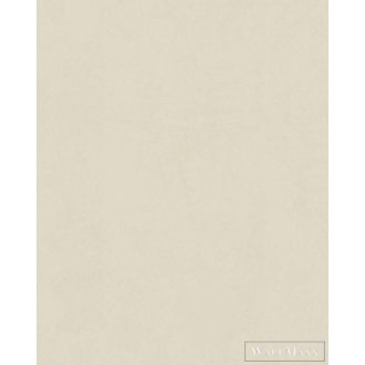   MARBURG Imagine 31761 bézs márvány mintás Natúra tapéta