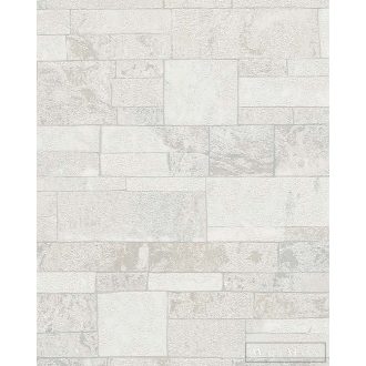 MARBURG Imagine 31762 drapp kőfal mintás Natúra tapéta