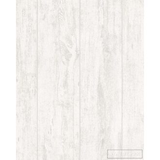 MARBURG Imagine 31764 bézs intarzia mintás Natúra tapéta