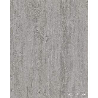   MARBURG Imagine 31766 Natúra bézs márvány mintás tapéta