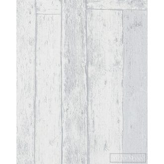   MARBURG Imagine 31770 Natúra fehér intarzia mintás tapéta