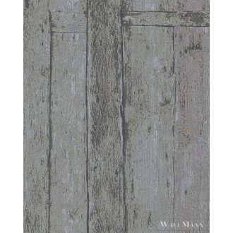   MARBURG Imagine 31772 Natúra rusztikus intarzia mintás tapéta