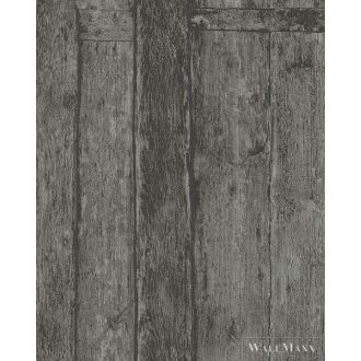   MARBURG Imagine 31773 rusztikus intarzia mintás Natúra tapéta