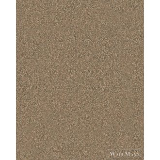   MARBURG Imagine 31774 arany márvány mintás Natúra tapéta